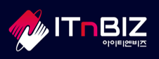 ITnBIZ 아이티엔비즈